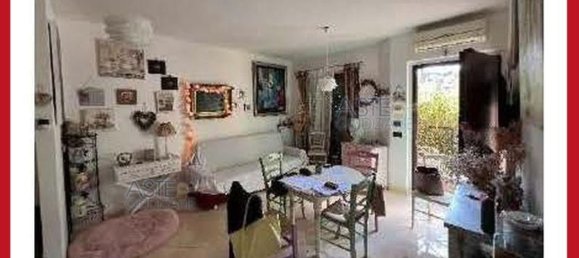 5 bedrooms Apartment in Rome, Italy No. 330815 38