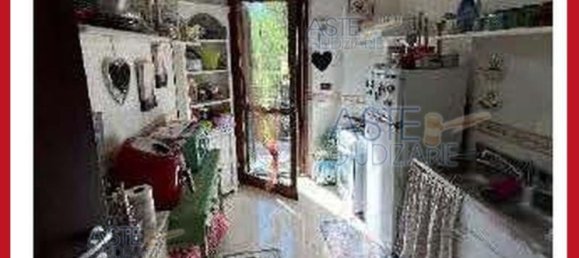 5 bedrooms Apartment in Rome, Italy No. 330815 5