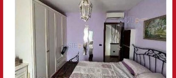 5 bedrooms Apartment in Rome, Italy No. 330815 42