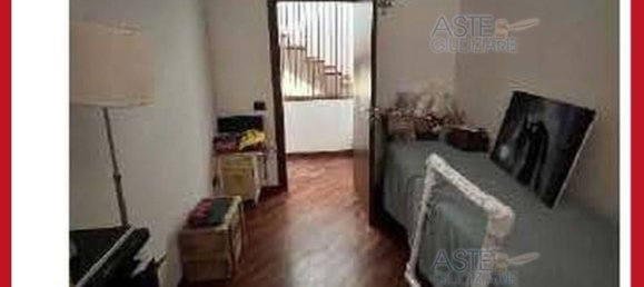 5 bedrooms Apartment in Rome, Italy No. 330815 44