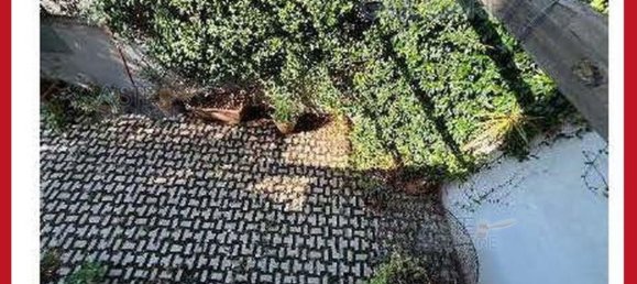 5 bedrooms Apartment in Rome, Italy No. 330815 24