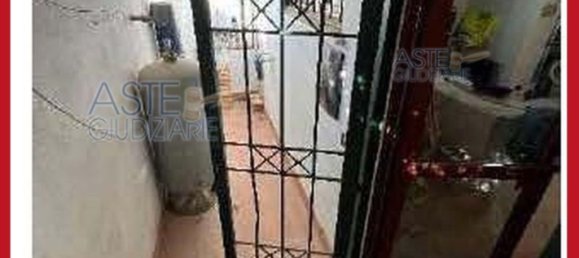 5 bedrooms Apartment in Rome, Italy No. 330815 10