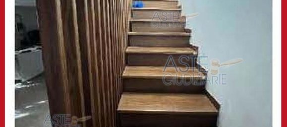 5 bedrooms Apartment in Rome, Italy No. 330815 36