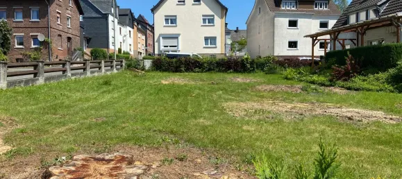  قطعة أرض في Altenkirchen, Germany رقم 183427 2