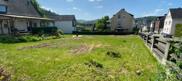  قطعة أرض في Altenkirchen, Germany رقم 183427 3