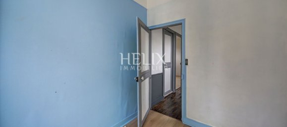 3 Schlafzimmer Haus in Le Pecq, France, Nr. 166850 8