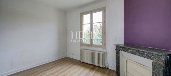 3 Schlafzimmer Haus in Le Pecq, France, Nr. 166850 7