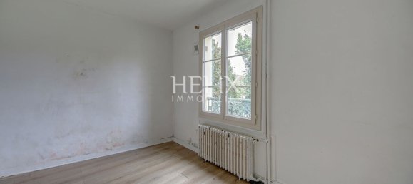3 Schlafzimmer Haus in Le Pecq, France, Nr. 166850 3