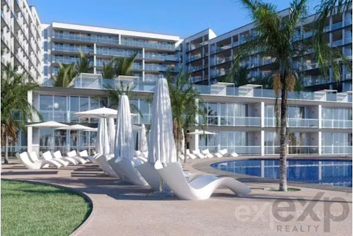 Apartamento T2 em Funchal, Portugal N.º 196133