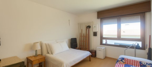 4 bedrooms House in Villa del Conte, Italy No. 337105 7