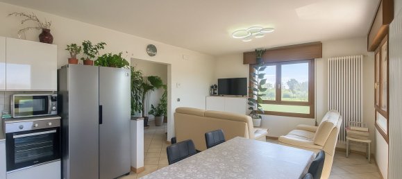 4 bedrooms House in Villa del Conte, Italy No. 337105 2