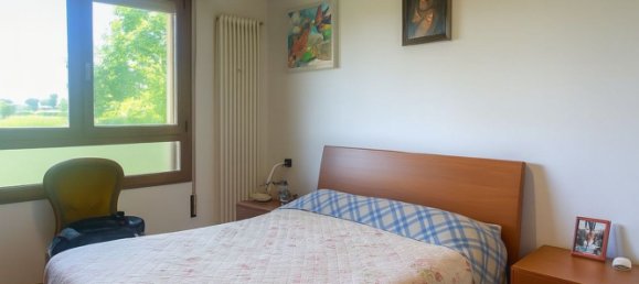 4 bedrooms House in Villa del Conte, Italy No. 337105 4