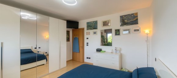 4 bedrooms House in Villa del Conte, Italy No. 337105 6