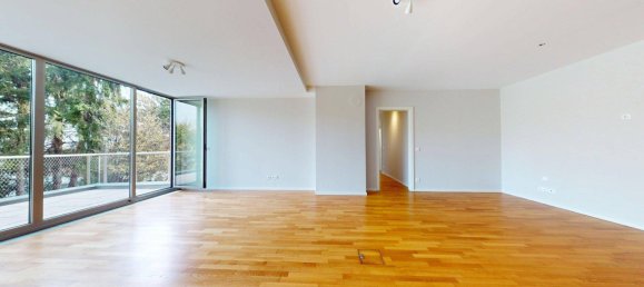 3 rooms Apartment in Dobling, Austria No. 150579 8