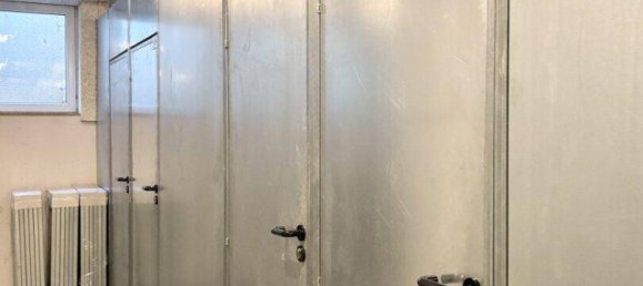 3 rooms Apartment in Dobling, Austria No. 150579 34