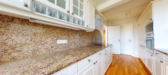 3 rooms Apartment in Dobling, Austria No. 150579 16