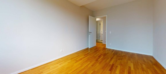 3 rooms Apartment in Dobling, Austria No. 150579 19