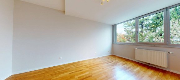 3 rooms Apartment in Dobling, Austria No. 150579 18