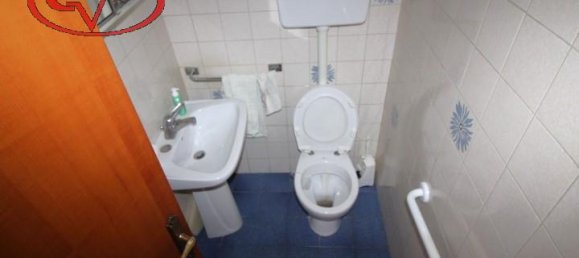 5 rooms House in San Giovanni Valdarno, Italy No. 237779 33