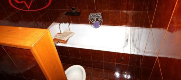 5 rooms House in San Giovanni Valdarno, Italy No. 237779 20