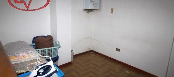5 rooms House in San Giovanni Valdarno, Italy No. 237779 18