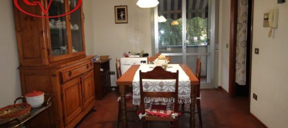5 rooms House in San Giovanni Valdarno, Italy No. 237779 5
