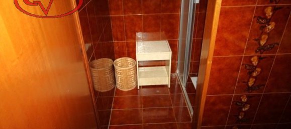 5 rooms House in San Giovanni Valdarno, Italy No. 237779 21