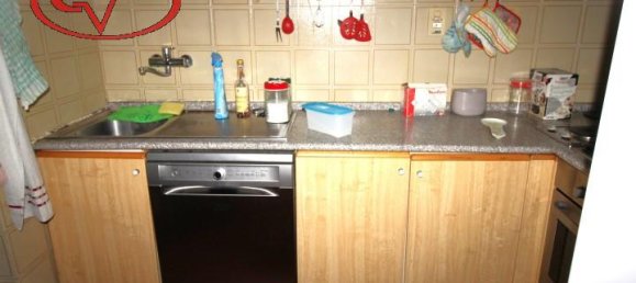 5 rooms House in San Giovanni Valdarno, Italy No. 237779 8