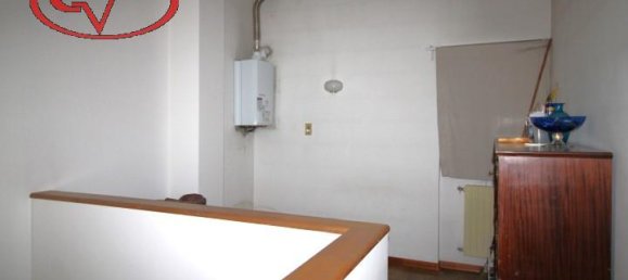 5 rooms House in San Giovanni Valdarno, Italy No. 237779 17