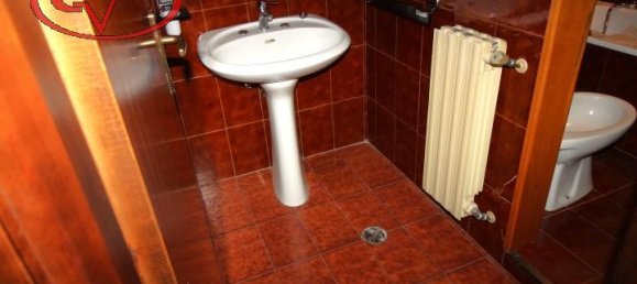 5 rooms House in San Giovanni Valdarno, Italy No. 237779 23