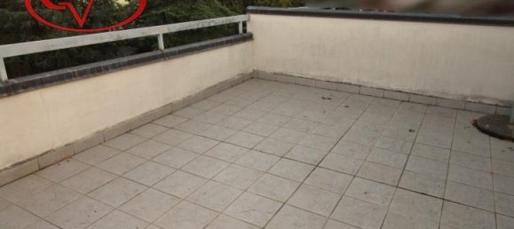 5 rooms House in San Giovanni Valdarno, Italy No. 237779 24