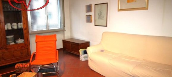 5 rooms House in San Giovanni Valdarno, Italy No. 237779 30