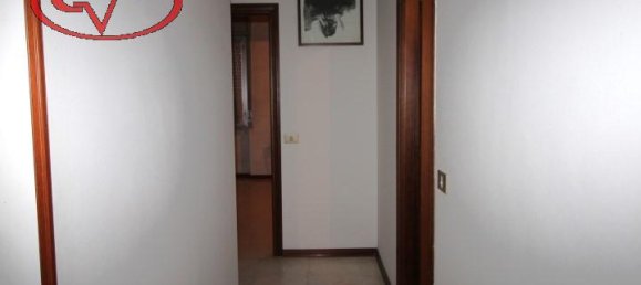 5 rooms House in San Giovanni Valdarno, Italy No. 237779 16