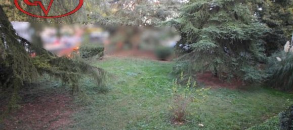 5 rooms House in San Giovanni Valdarno, Italy No. 237779 32