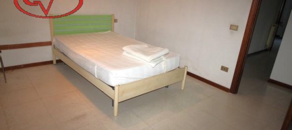 5 rooms House in San Giovanni Valdarno, Italy No. 237779 11