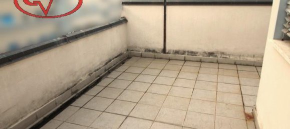 5 rooms House in San Giovanni Valdarno, Italy No. 237779 28