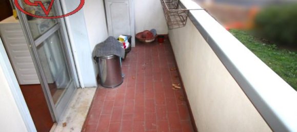 5 rooms House in San Giovanni Valdarno, Italy No. 237779 7