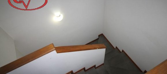 5 rooms House in San Giovanni Valdarno, Italy No. 237779 19