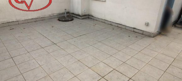 5 rooms House in San Giovanni Valdarno, Italy No. 237779 25