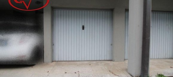 5 rooms House in San Giovanni Valdarno, Italy No. 237779 34