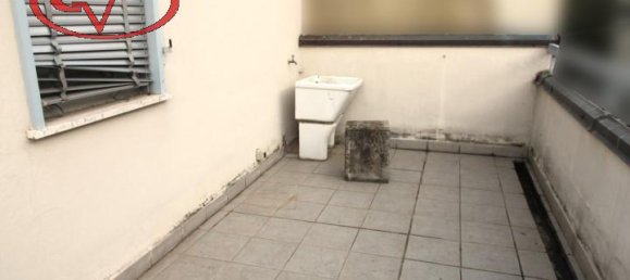 5 rooms House in San Giovanni Valdarno, Italy No. 237779 27