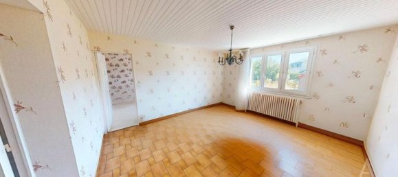 3 Schlafzimmer Haus in Chateauroux, France, Nr. 315174 14