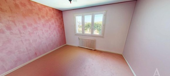 3 Schlafzimmer Haus in Chateauroux, France, Nr. 315174 12