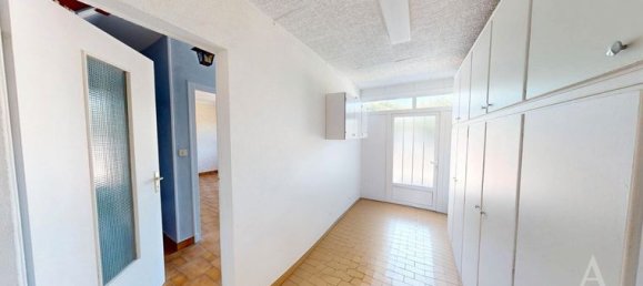 3 Schlafzimmer Haus in Chateauroux, France, Nr. 315174 15