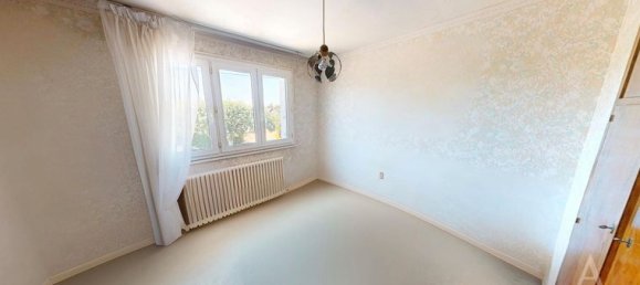 3 Schlafzimmer Haus in Chateauroux, France, Nr. 315174 11