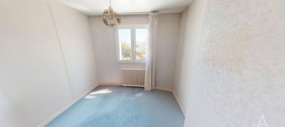 3 Schlafzimmer Haus in Chateauroux, France, Nr. 315174 13