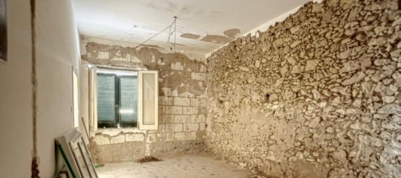 2-Zimmer Villa in Sorso, Italy, Nr. 285131 6