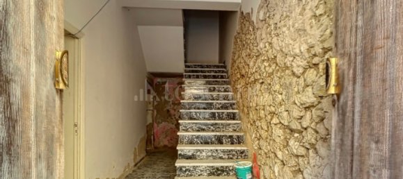 2-Zimmer Villa in Sorso, Italy, Nr. 285131 5