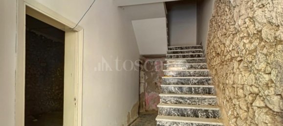 2-Zimmer Villa in Sorso, Italy, Nr. 285131 10