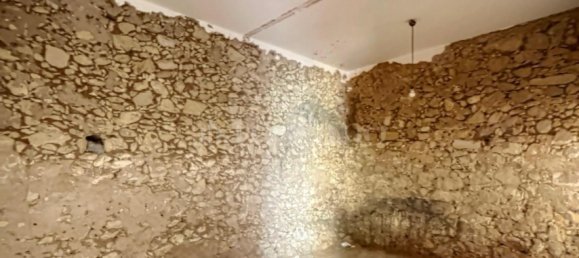 2-Zimmer Villa in Sorso, Italy, Nr. 285131 3